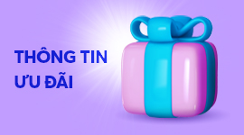 promotion banner1