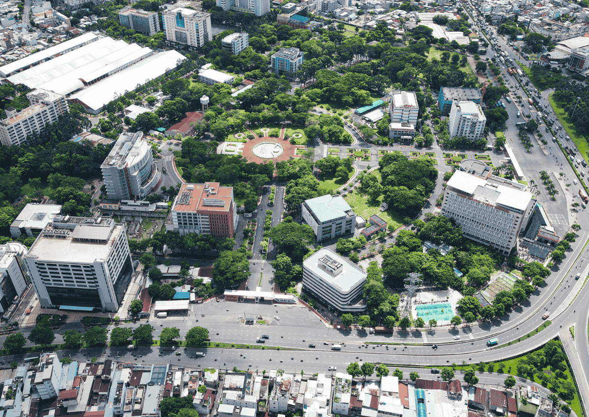 Địa chỉ văn phòng công chứng gần đây nhất 1 Văn phòng công chứng gần đây