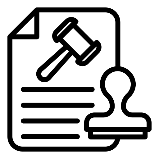 Dịch Vụ Pháp Lý 21 document