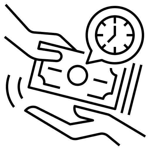 Vay Vốn 15 payment 1