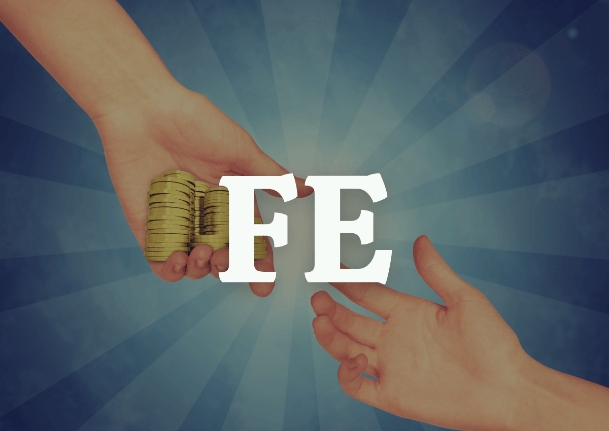 17 tuổi vay tiền ở đâu? Pháp lý, rủi ro và lựa chọn an toàn cho người dưới 18 tuổi 3 17 tuổi vay Fe được không