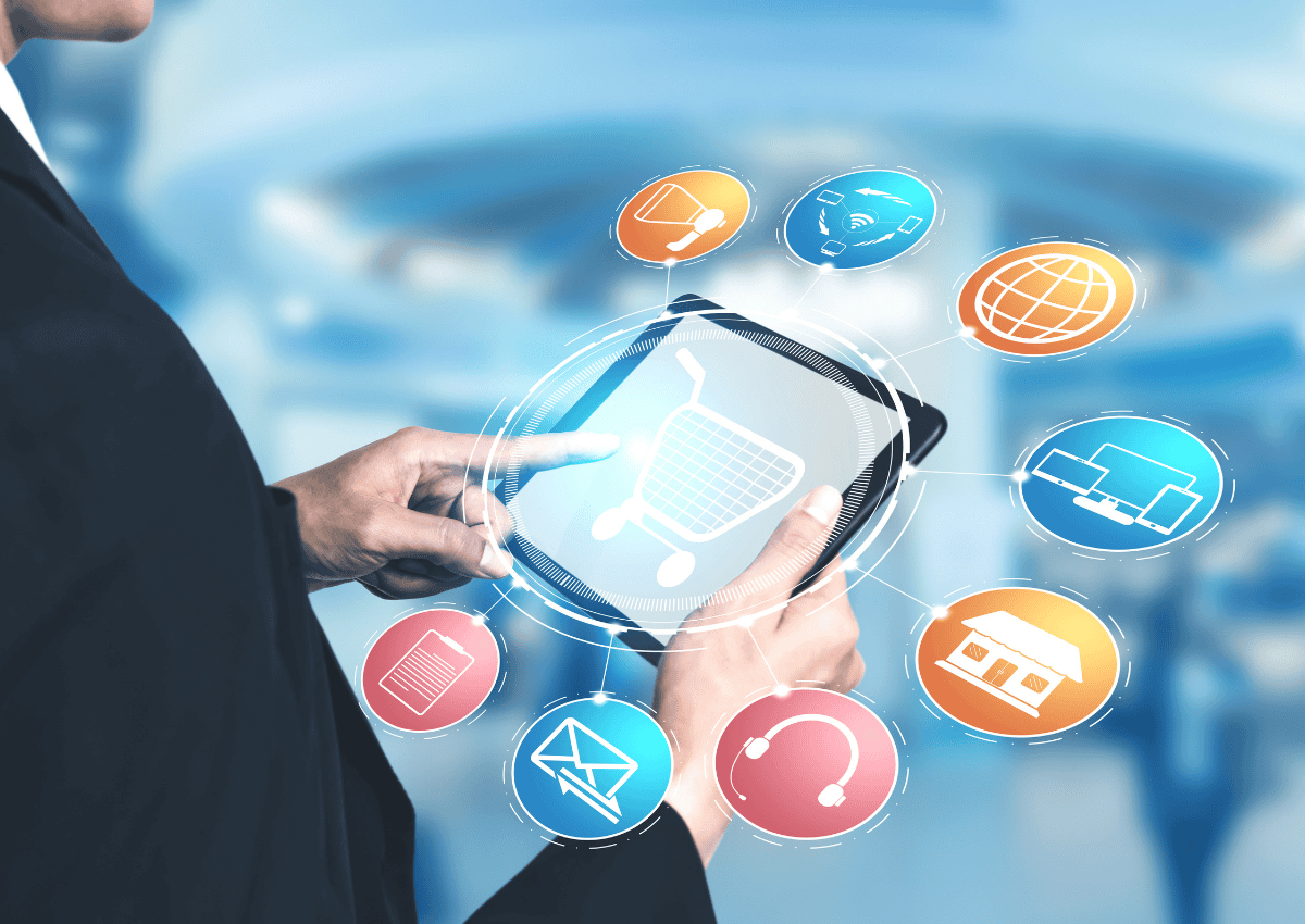 18 tuổi vay tiền được không? Quy định pháp lý và giải pháp an toàn 3 Các kênh vay vốn phổ biến cho người 18 tuổi