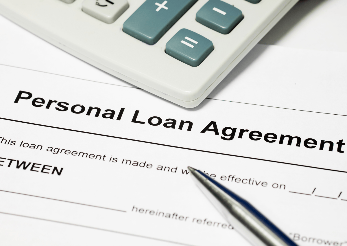 Biên bản thỏa thuận vay tiền: hướng dẫn, mẫu chuẩn và giá trị pháp lý 2 Các loại biên bản thỏa thuận vay tiền phổ biến