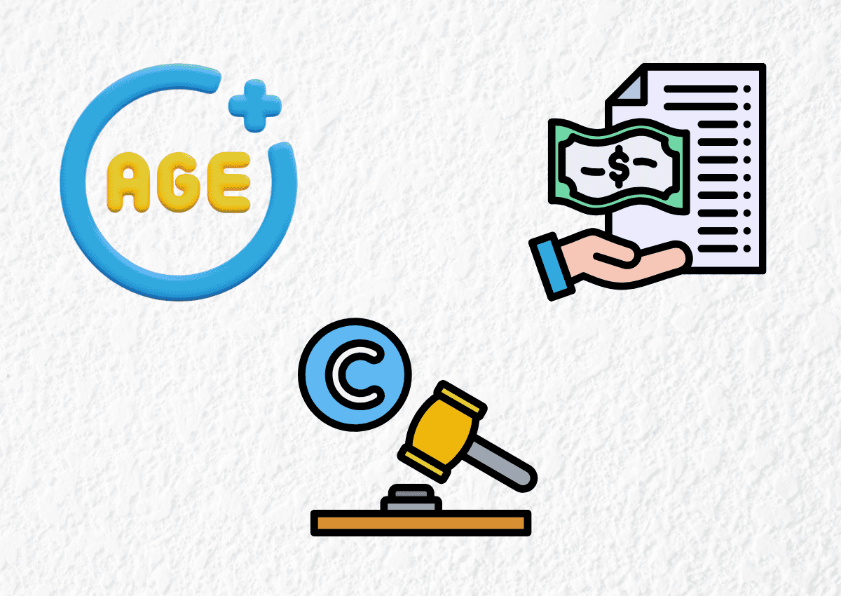 Yêu cầu vay thế chấp ngân hàng: Điều kiện, hồ sơ và lãi suất mới nhất 2 Các yêu cầu vay thế chấp cơ bản hiện nay