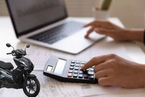 Hướng dẫn toàn diện cách tính lãi suất trả góp xe máy 6 Cách tính lãi mua xe trả góp