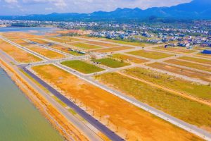 Chiến lược đầu tư đất và kinh nghiệm giúp thành công dài hạn 11 Đầu tư đất an toàn và bền vững