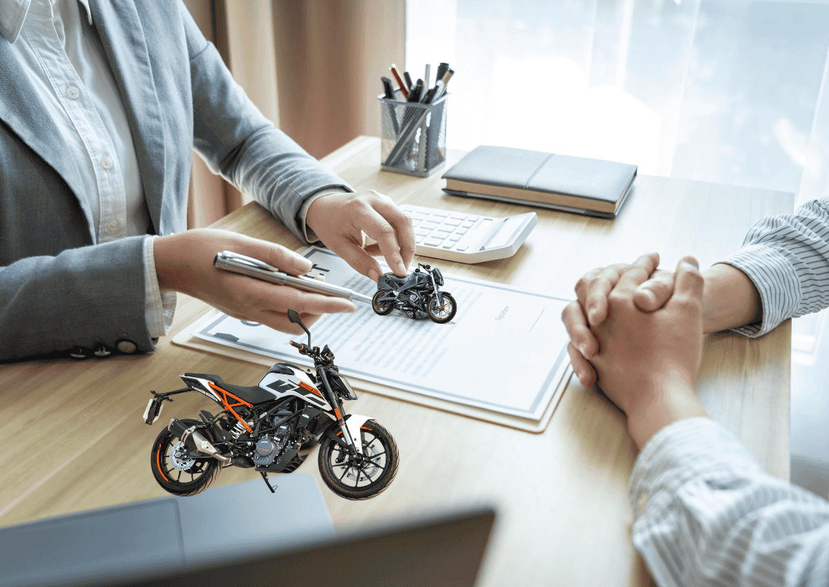 Cách tính mua xe trả góp chi tiết: Bảng ước tính lãi suất mới nhất 3 Điều kiện, hồ sơ, quy trình vay mua xe trả góp