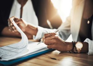 18 tuổi vay tiền được không? Quy định pháp lý và giải pháp an toàn 4 Điều kiện vay vốn chung cho người 18 tuổi