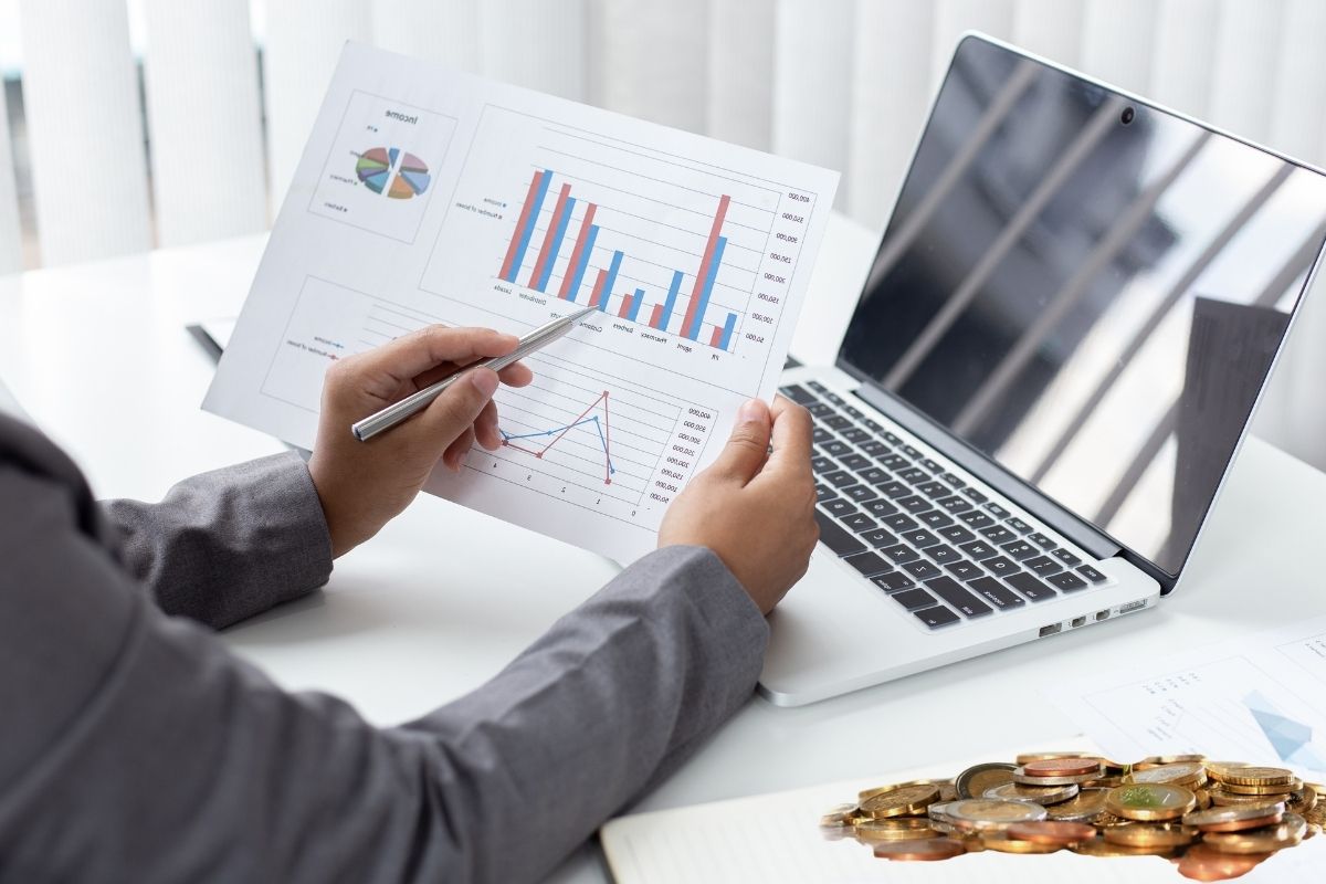 Điều kiện vay vốn doanh nghiệp và hồ sơ cần thiết 2 Hình thức vay vốn doanh nghiệp phổ biến