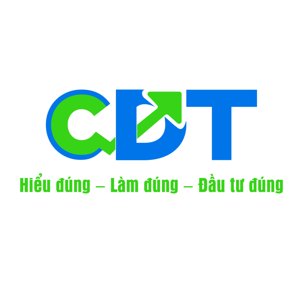 Chắp Cánh Đầu Tư – Nền tảng hỗ trợ tài chính và đầu tư toàn diện cho cá nhân & doanh nghiệp