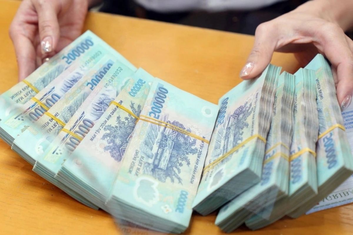 Điều kiện vay vốn doanh nghiệp và hồ sơ cần thiết 3 Lưu ý khi vay vốn doanh nghiệp