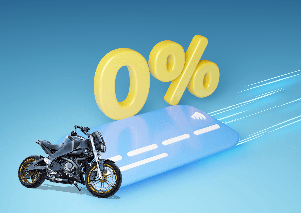 Cách tính mua xe trả góp chi tiết: Bảng ước tính lãi suất mới nhất 2 Mua xe trả góp lãi suất bao nhiêu