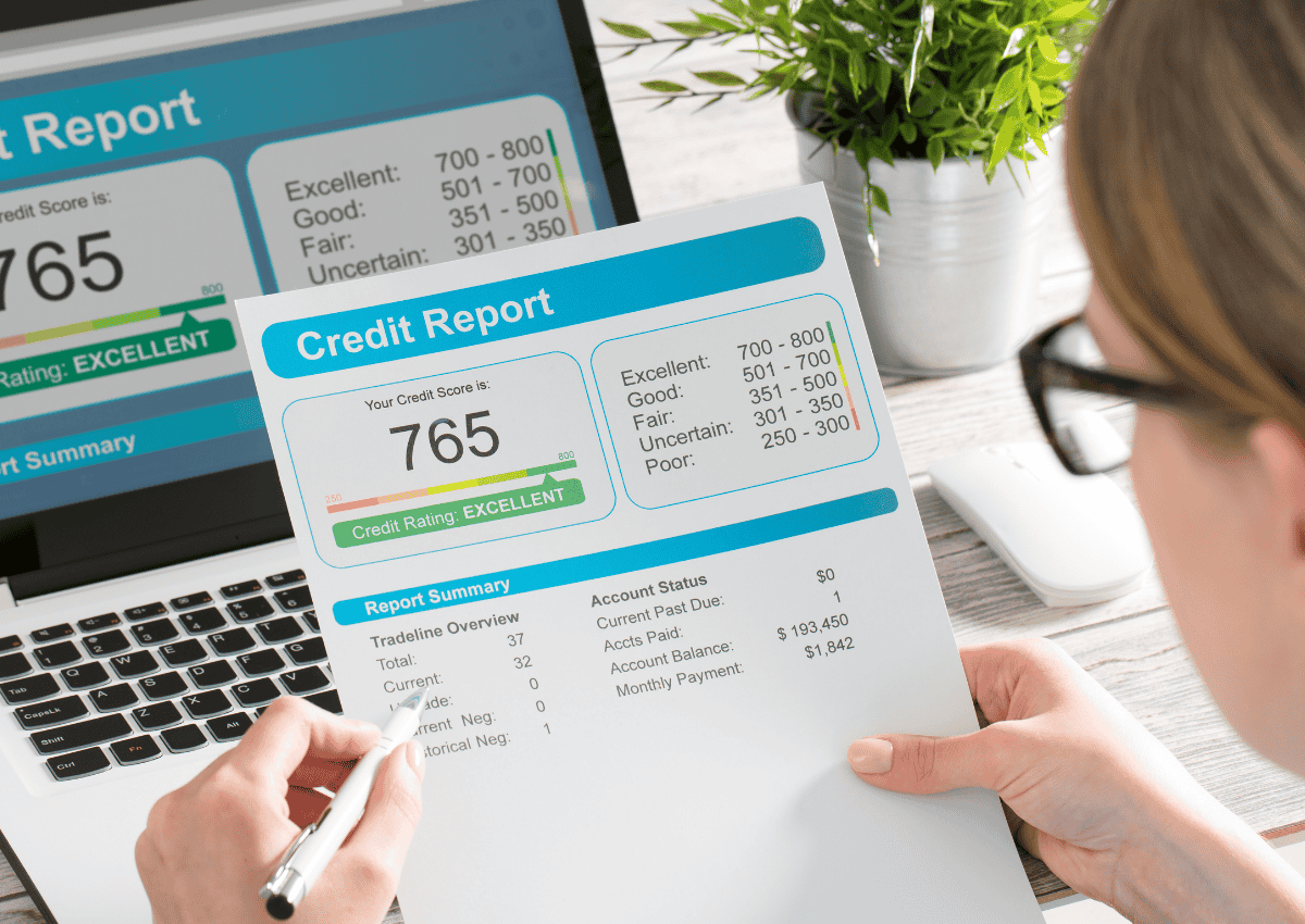 Chứng minh thu nhập vay ngân hàng có khó không? Người thu nhập không ổn định có vay được không? 4 Ngân hàng chấm điểm hồ sơ chứng minh thu nhập như thế nào