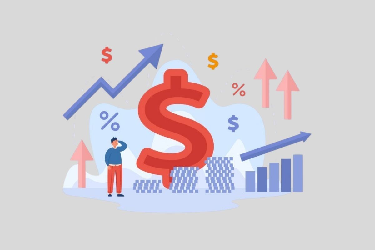 Cẩm nang chi tiết bảng lãi suất ngân hàng để sinh lời hiệu quả 3 Tiện ích liên quan lãi suất ngân hàng