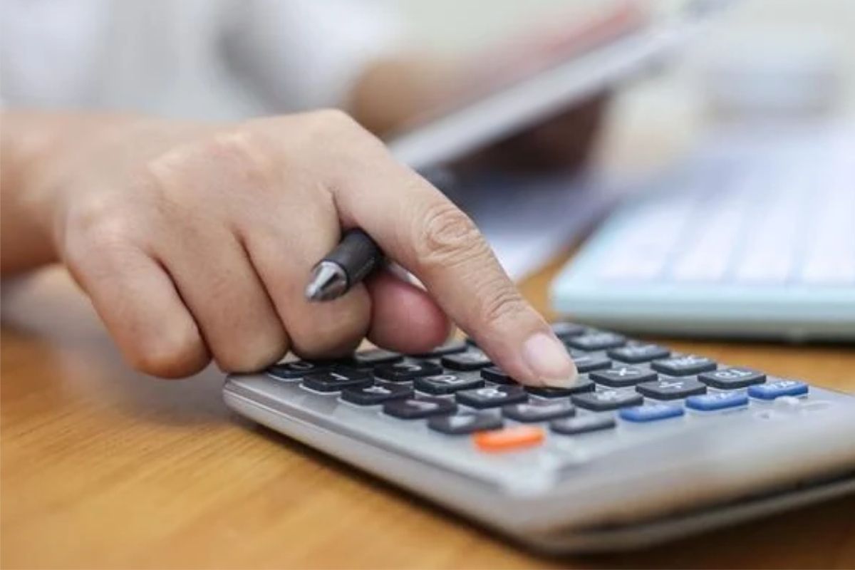 Hướng dẫn toàn diện cách tính lãi suất trả góp xe máy 2 Tính lãi suất trả góp xe máy