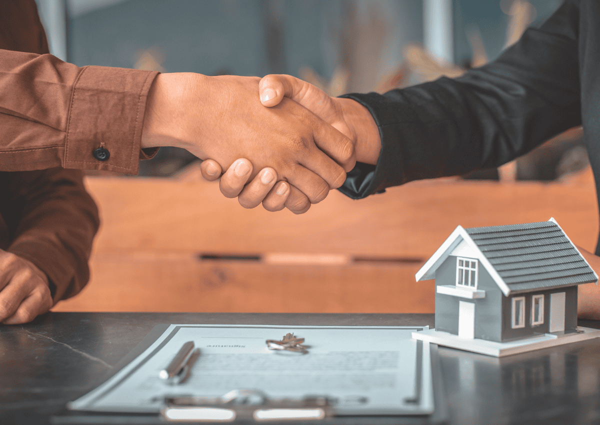 Vay tín chấp là gì? Lãi suất, quy trình thẩm định và cách chọn ngân hàng phù hợp 1 Vay tín chấp