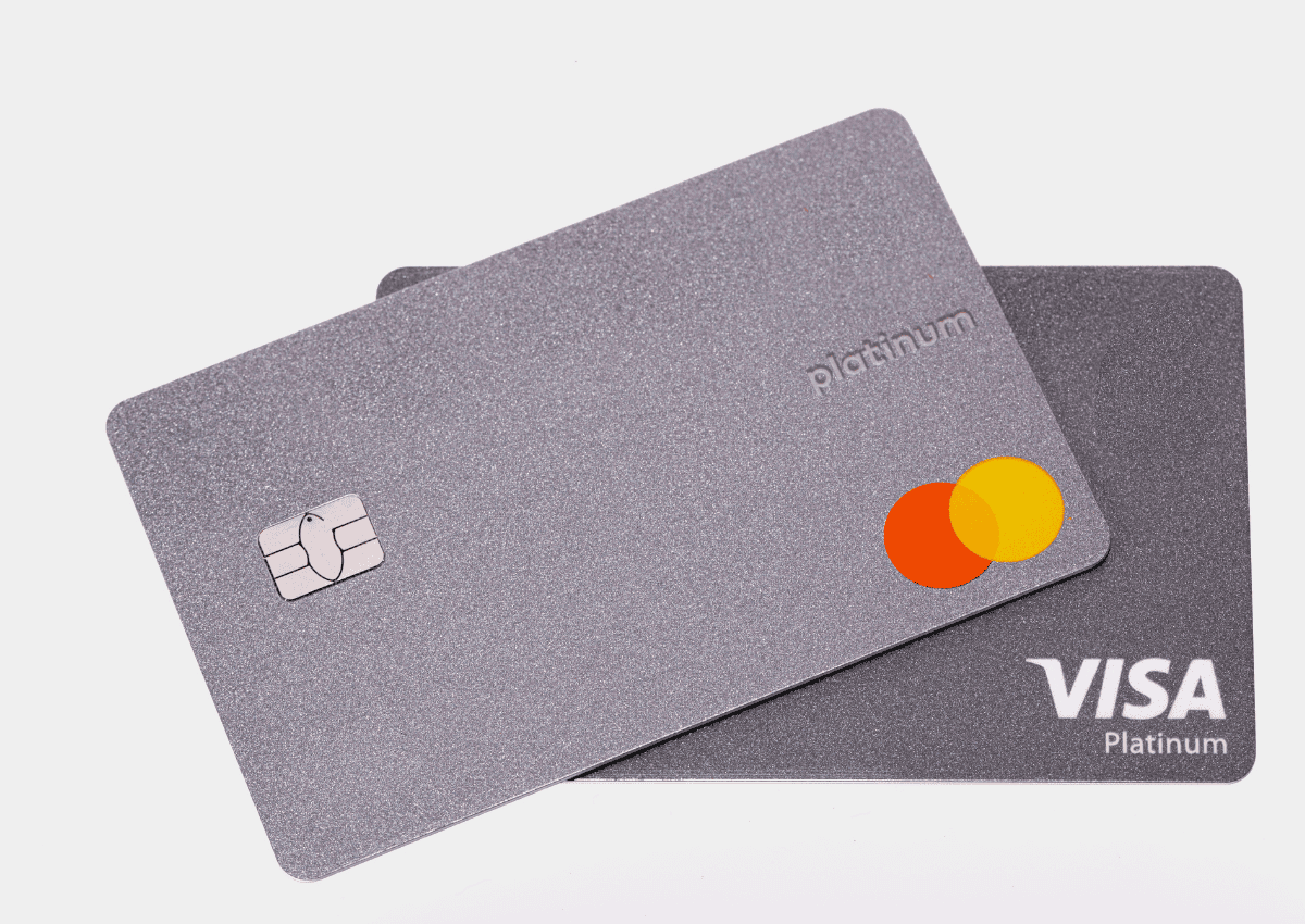 Làm gì bị trừ tiền trong thẻ visa bất thường? Hướng dẫn khóa thẻ & tra soát hoàn tiền 1 3 bước phải làm khi bị trừ tiền trong thẻ visa