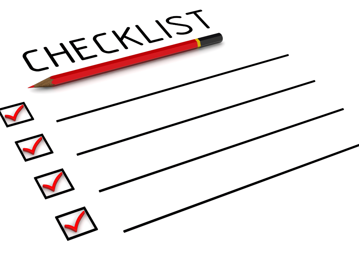 Cập nhật bảng lãi suất cho vay doanh nghiệp 2025 của các ngân hàng hiện nay 3 Checklist hồ sơ cho vay doanh nghiệp