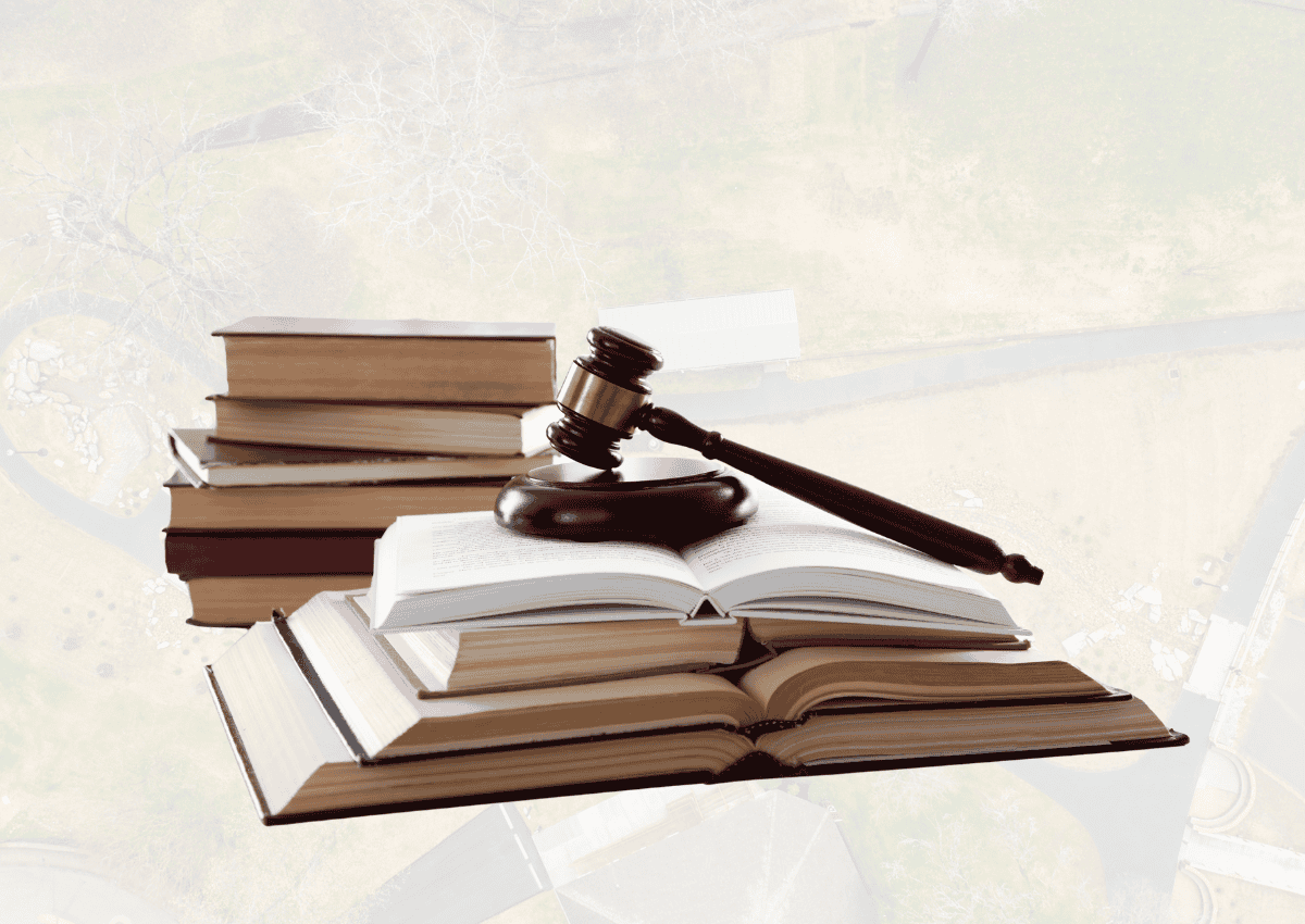 Cách đặt cọc tiền mua nhà an toàn theo luật hiện nay như thế nào? 1 Cách đặt cọc tiền mua nhà an toàn