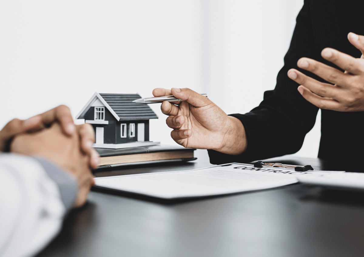 Checklist 20+ giấy tờ giao dịch bất động sản phổ biến nhất hiện nay 3 Phân loại giấy tờ cho từng bước giao dịch bất động sản