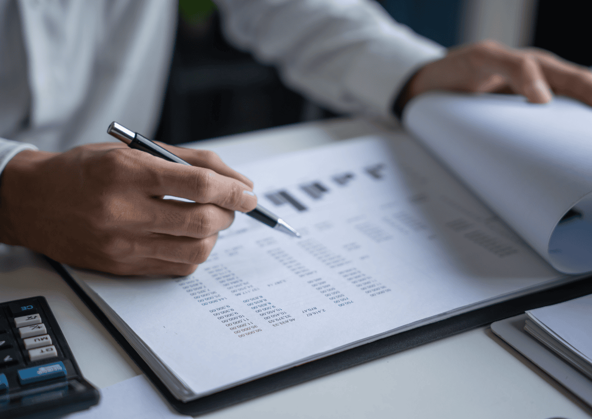 Làm gì bị trừ tiền trong thẻ visa bất thường? Hướng dẫn khóa thẻ & tra soát hoàn tiền 3 Quy trình tra soát và hoàn tiền