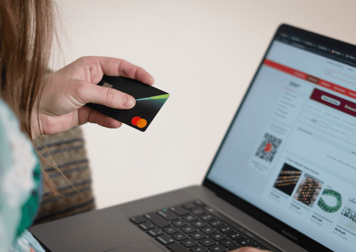 Làm thẻ ngân hàng Agribank bao lâu có? Thủ tục, chi phí chi tiết nhất hiện nay 2 Thủ tục làm thẻ ATM Agribank cần giấy tờ gì