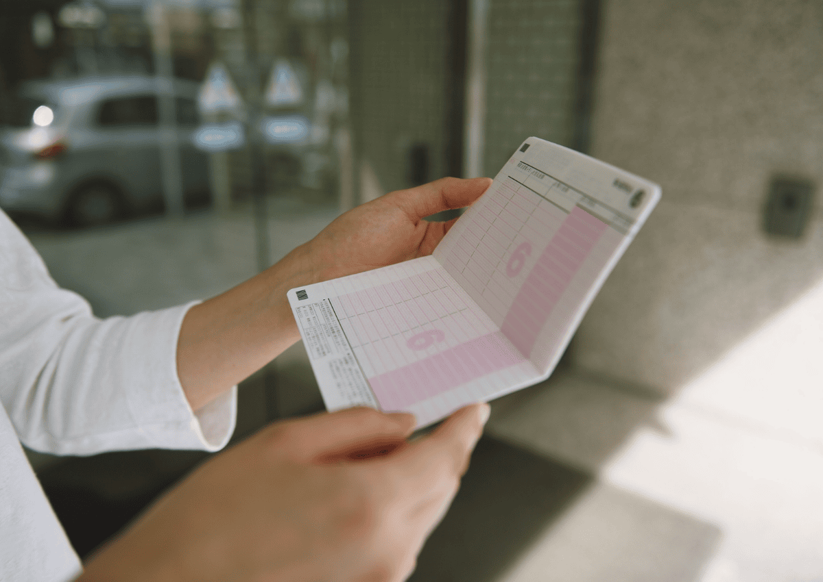 Tiền lãi theo chu kỳ