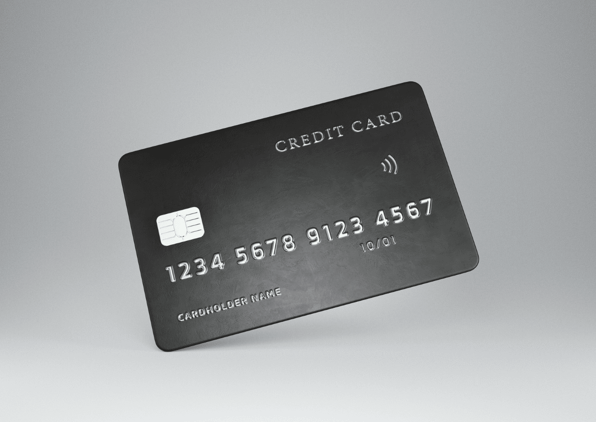 Chữ ký sau thẻ ATM có quan trọng không? Quy tắc vàng để bảo mật thẻ thanh toán 3 Tuyệt đối không cung cấp mã PIN thẻ ATM