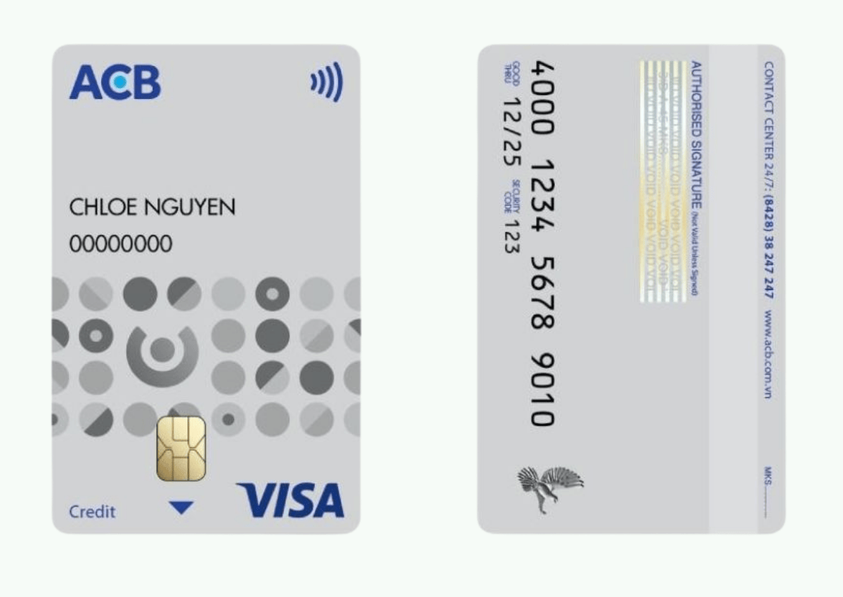 ACB rút được ngân hàng nào? Danh sách ngân hàng liên kết và bí quyết rút tiền miễn phí 3 Ưu đãi miễn phí khi rút tiền bằng thẻ ACB