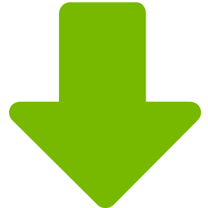 Tải ngay biên bản bàn giao công trình mẫu mới nhất hiện nay 3 mui ten