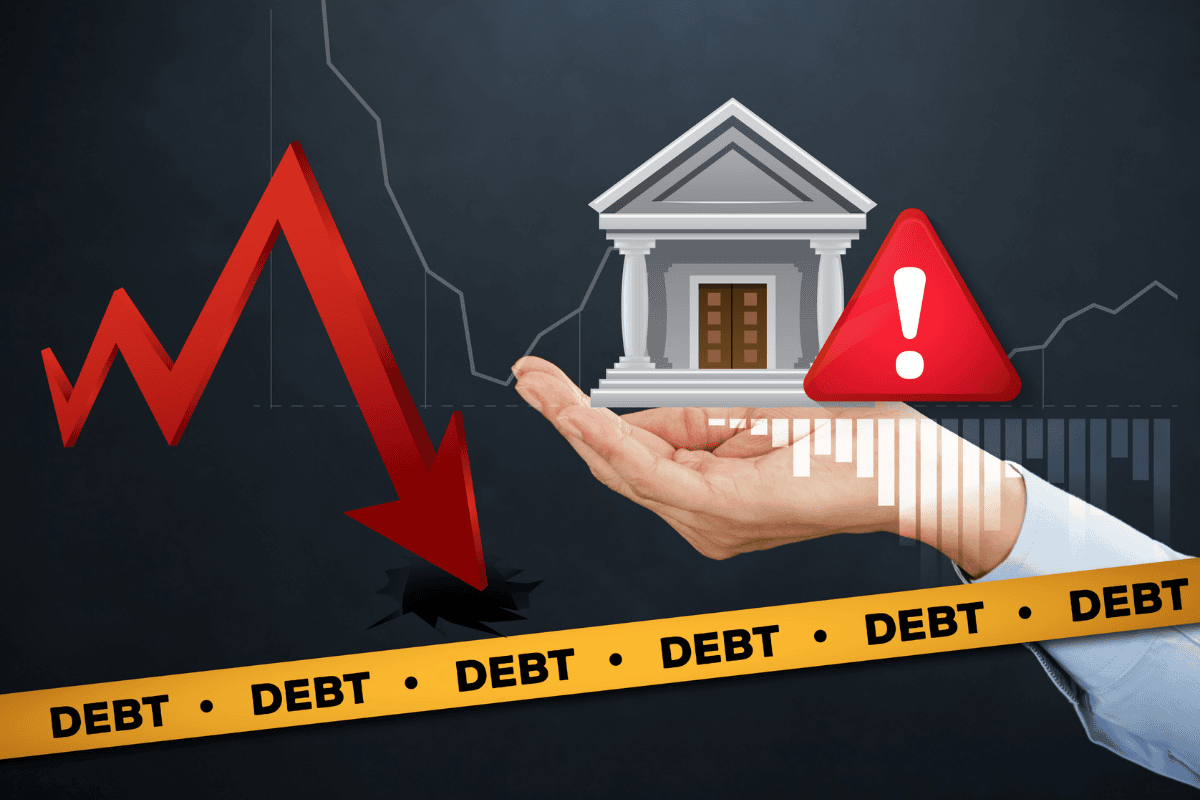 Cách kiểm tra dư nợ thẻ tín dụng nhanh chóng