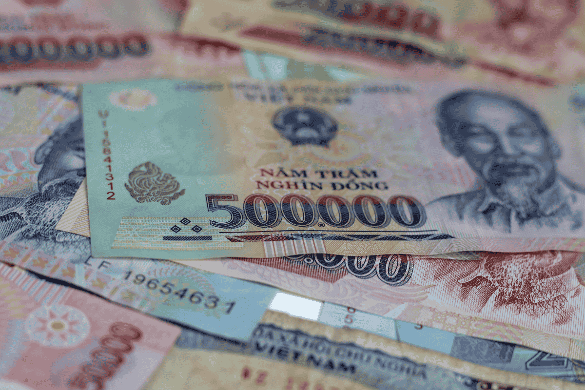 Cần vay 300 triệu