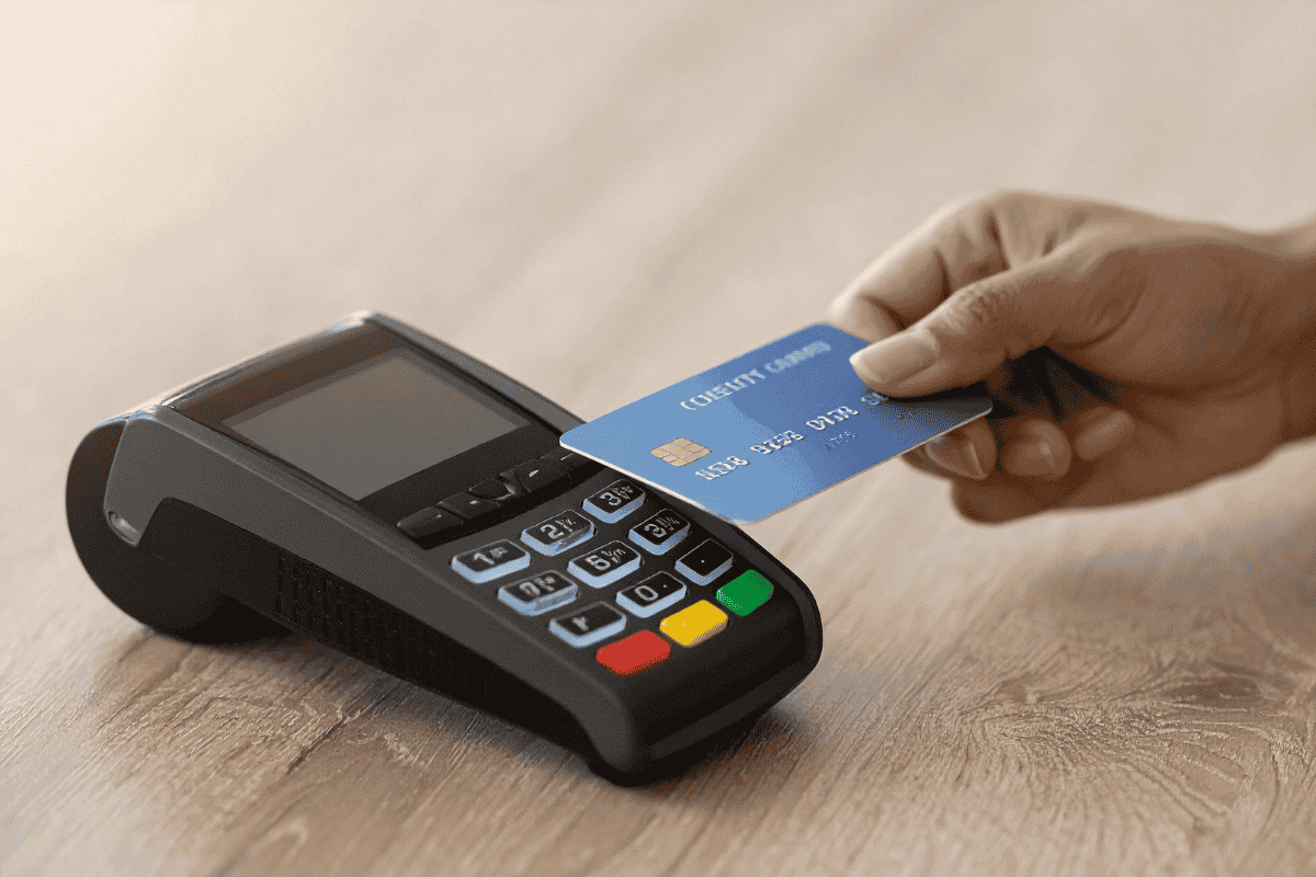 Tất toán thẻ tín dụng: Quy trình pháp lý xử lý nợ thẻ tín dụng & khóa thẻ vĩnh viễn 3 Mục đích của tất toán thẻ tín dụng