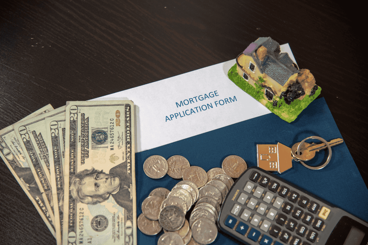 Thu nhập bao nhiêu thì được vay 300 triệu