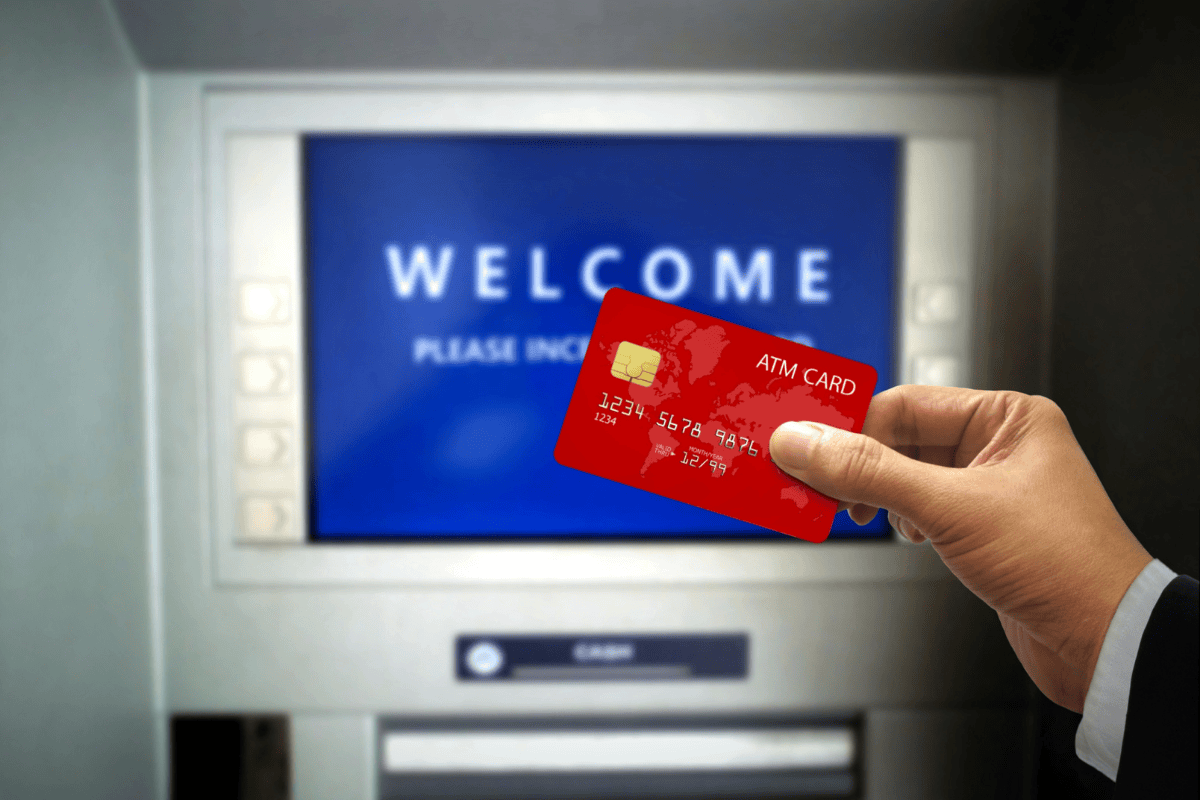 Thủ tục và chi phí làm 2 thẻ ATM cùng ngân hàng Agribank 