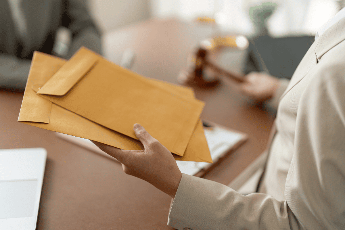 Thủ tục và hồ sơ ủy quyền lấy thẻ ATM hợp pháp