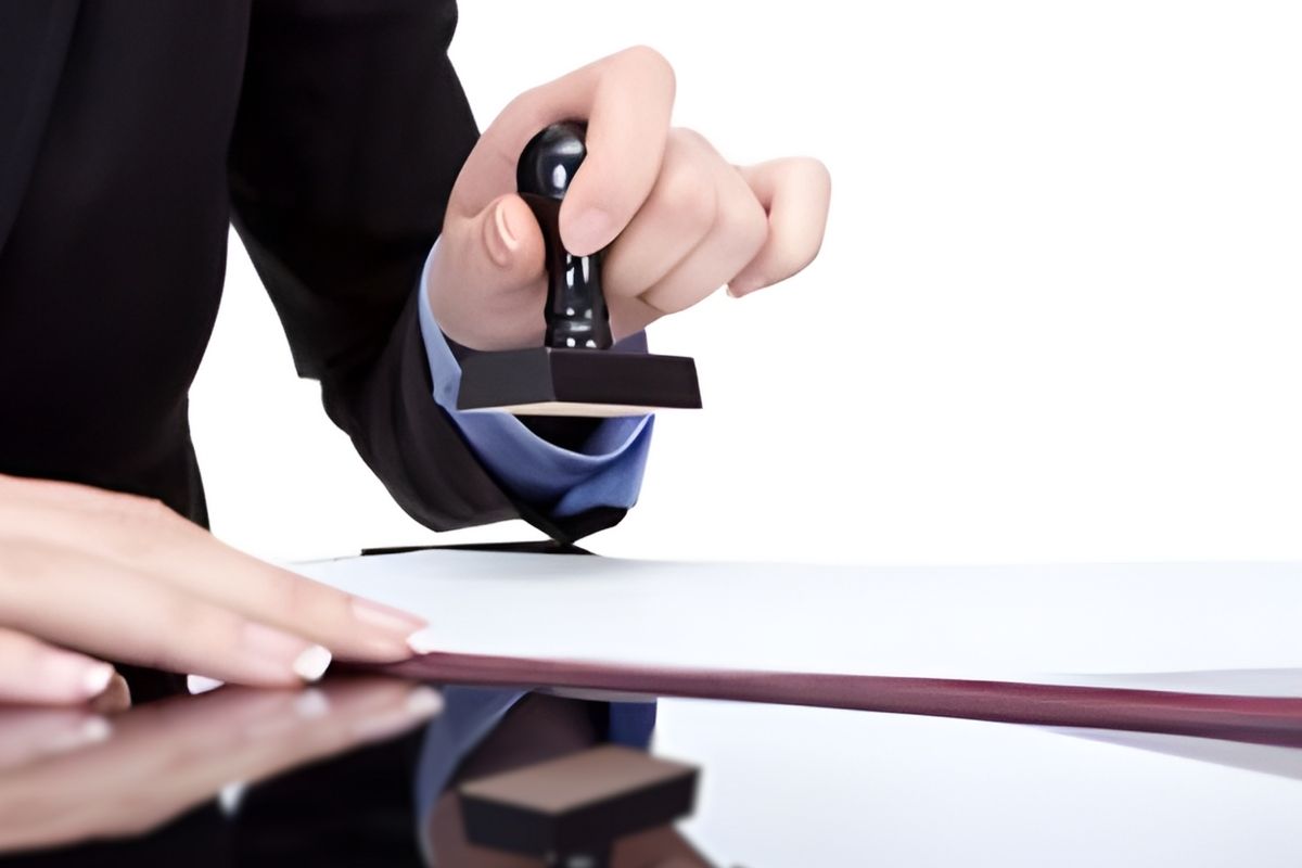 Chứng thực bản sao online với căn cước công dân