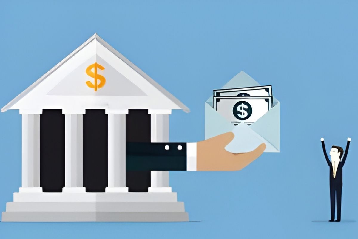 Các khoản vay của ngân hàng - nhân tố tác động đến rủi ro tín dụng 1 Tín dụng ngân hàng và rủi ro tín dụng