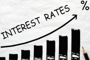 Tổng quan các loại lãi suất của ngân hàng