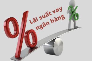 Công cụ và thủ tục hỗ trợ tính toán khoản vay