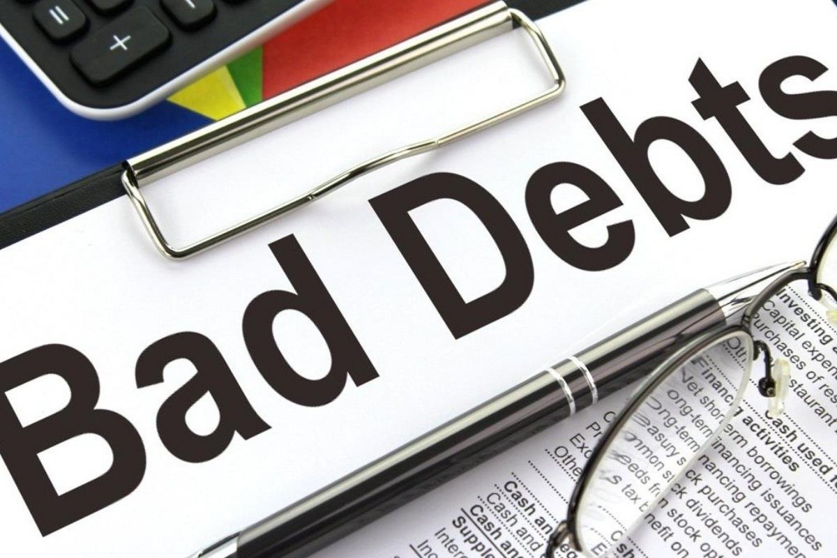 Nợ quá hạn ngân hàng có sao không và cách xử lý ngay 4 Nợ quá hạn ngân hàng