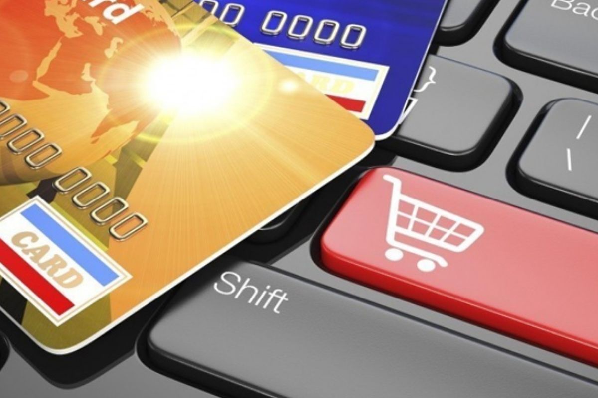 Rủi ro từ quảng cáo “lãi suất 0%” 