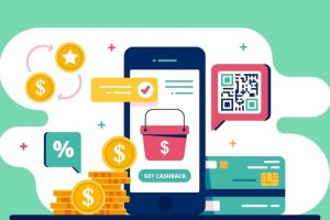 Tổng quan thanh toán trả góp online và vì sao phổ biến