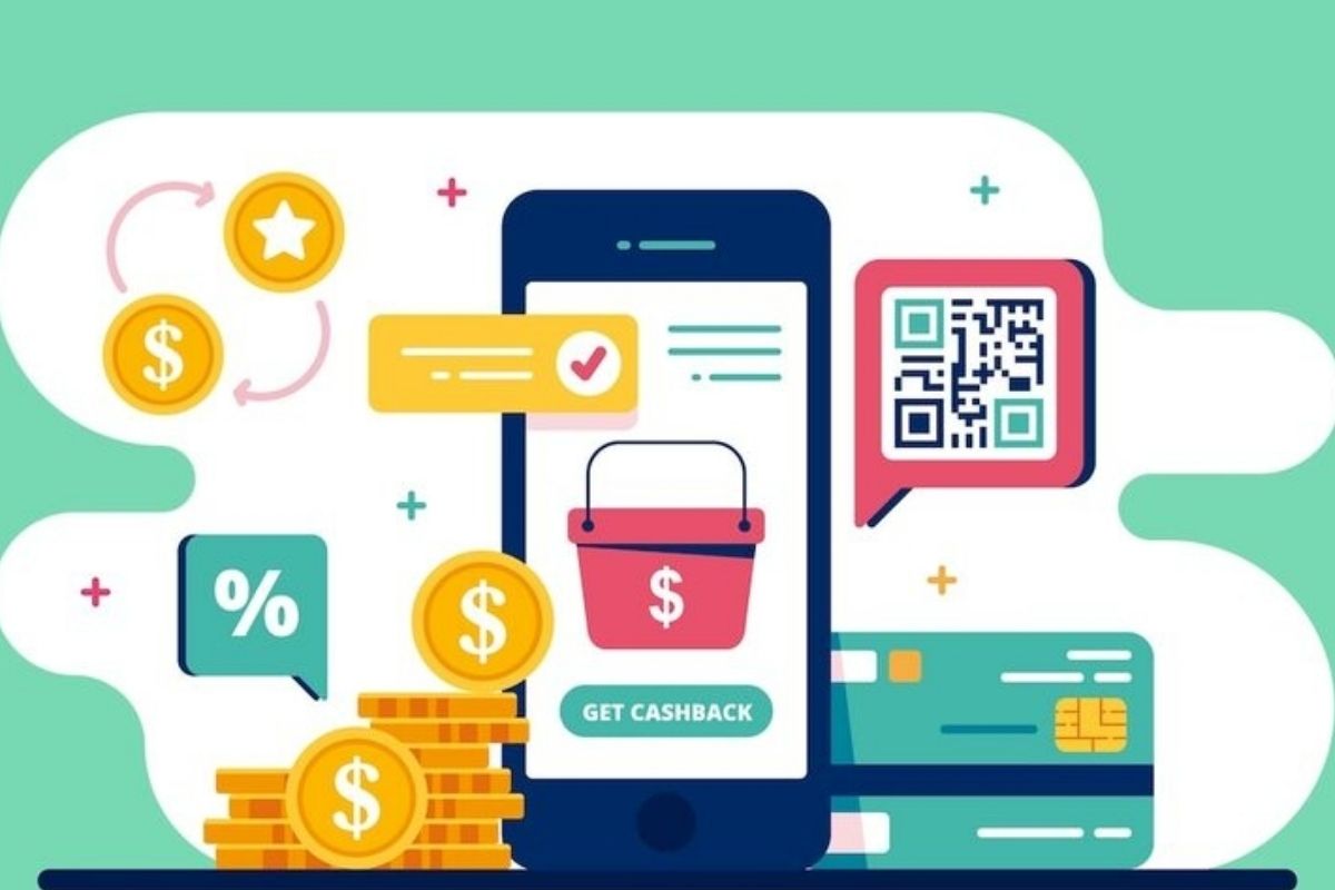 Tổng quan thanh toán trả góp online và vì sao phổ biến