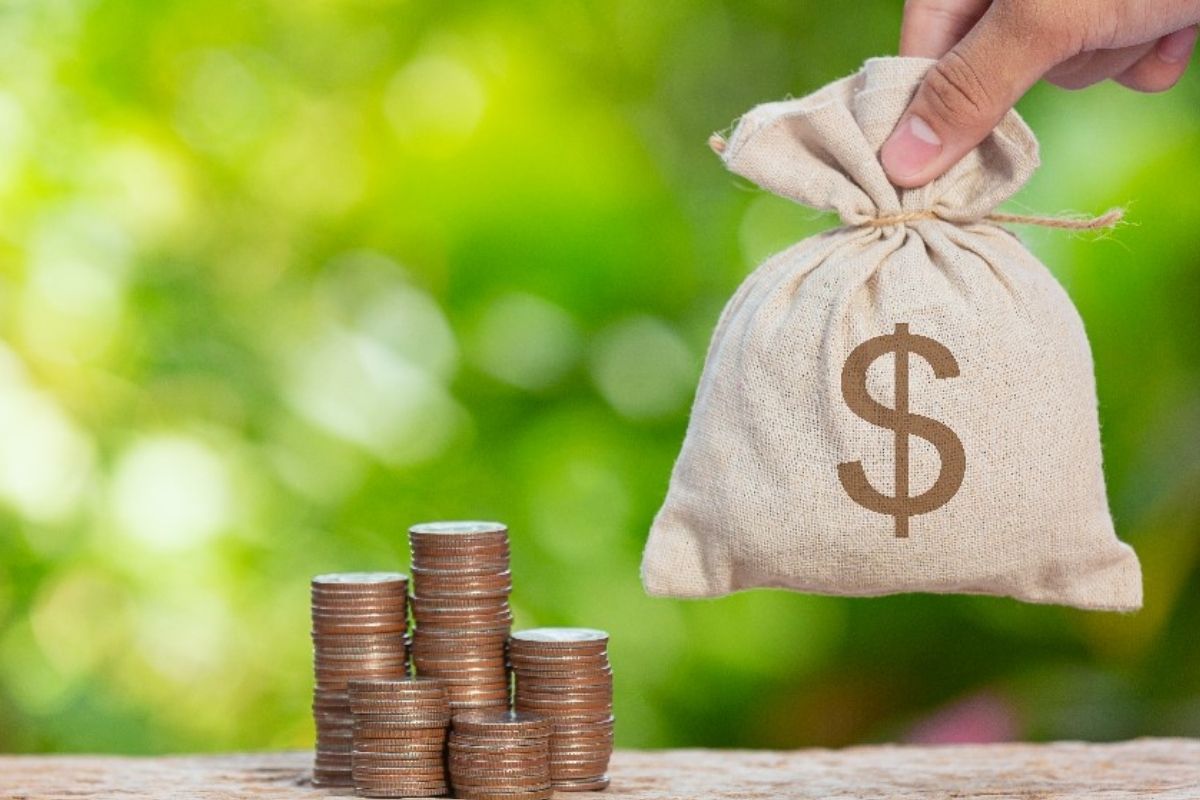 Vay đáo hạn dưới góc nhìn quản trị rủi ro của ngân hàng