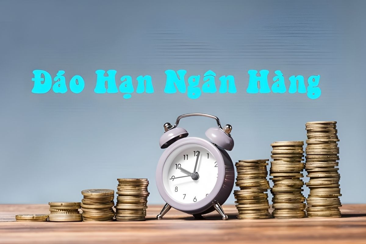 vay đáo hạn ngân hàng và nhu cầu tăng cao