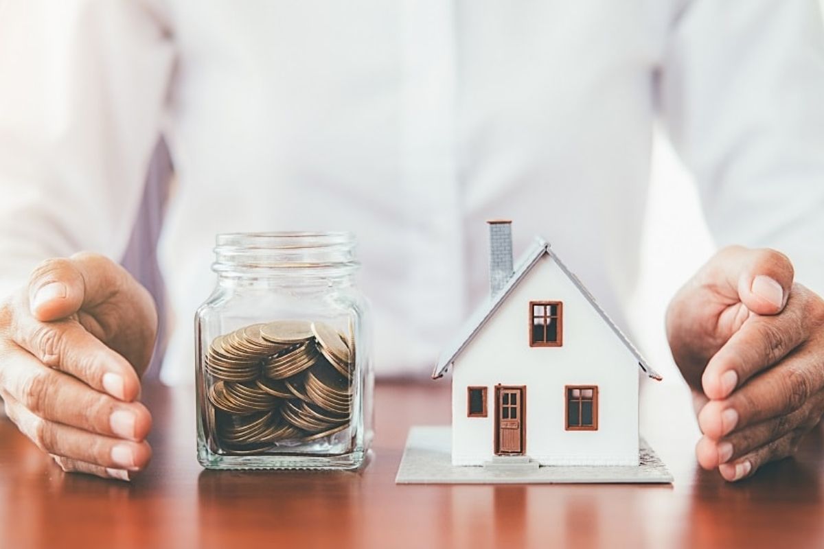 Kinh nghiệm vay thế chấp ngân hàng tối ưu lãi suất, chi phí 4 Lập kế hoạch sử dụng vốn và trả nợ theo từng giai đoạn