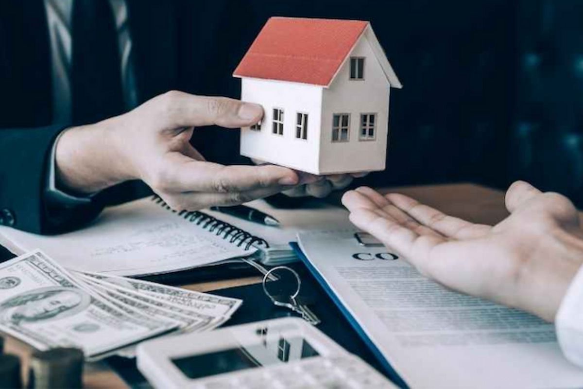 Kinh nghiệm vay thế chấp ngân hàng tối ưu lãi suất, chi phí 2 Lập kế hoạch sử dụng vốn và trả nợ theo từng giai đoạn