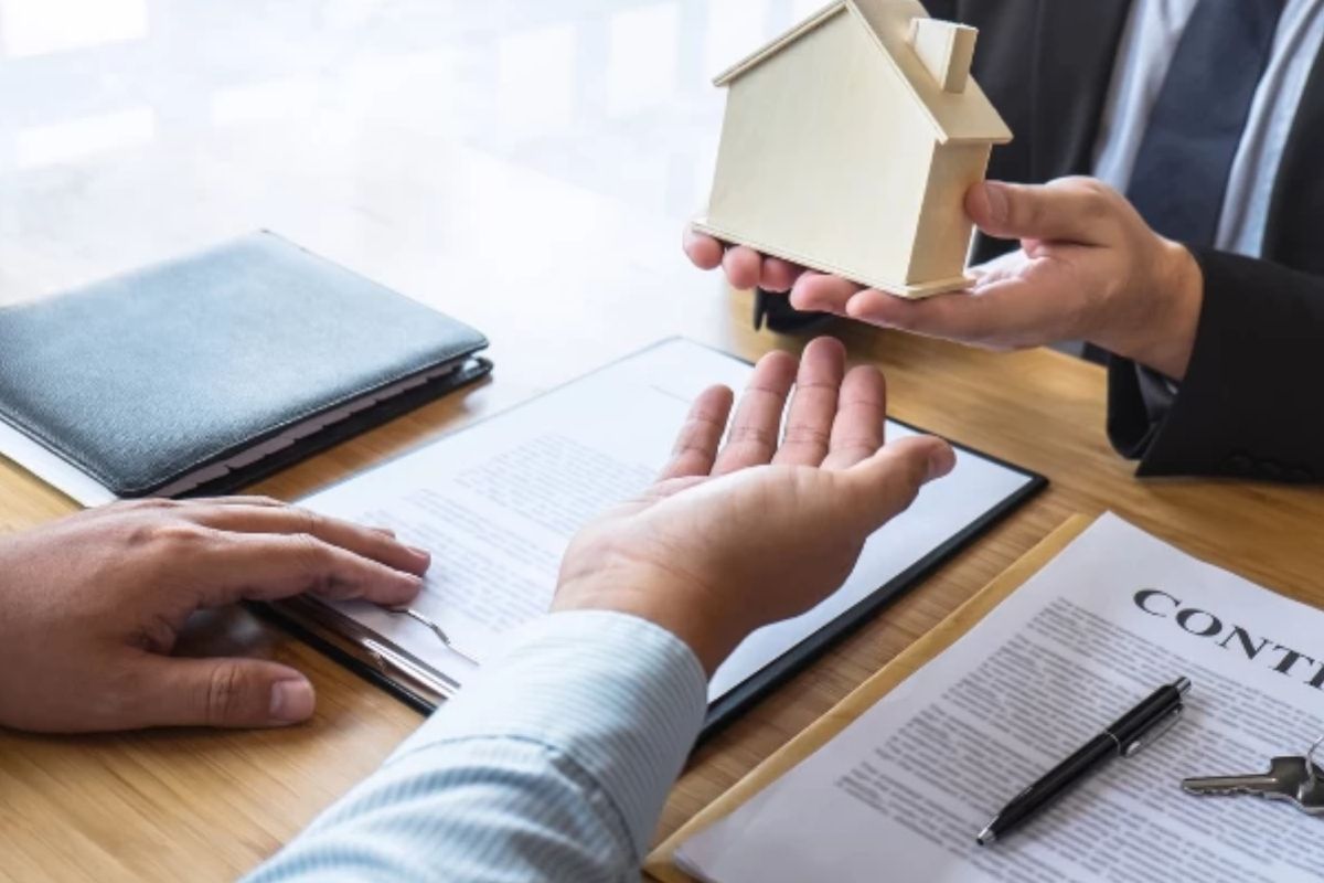 Kinh nghiệm vay thế chấp ngân hàng tối ưu lãi suất, chi phí 3 Vì sao phải tính chi phí trước khi vay