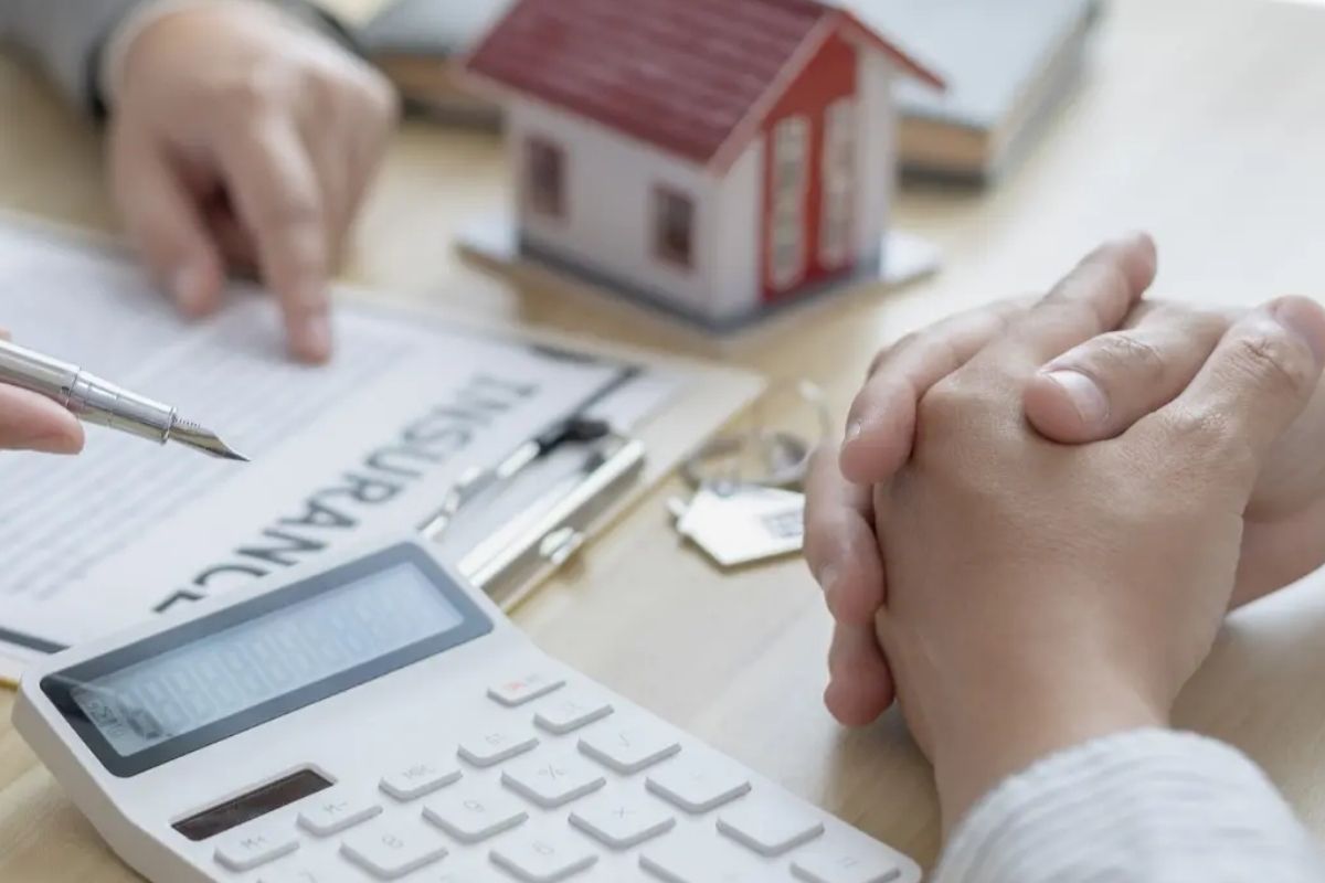 Kinh nghiệm vay thế chấp ngân hàng tối ưu lãi suất, chi phí 5 Đảm bảo pháp lý tài sản bảo đảm để hồ sơ đi nhanh